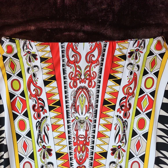 Skirt - Picture 5 of 15